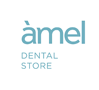 Розробка інтернет магазину Amel Dental Store