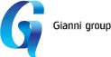 Gianni Group