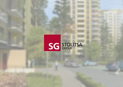 Stolitsa Group