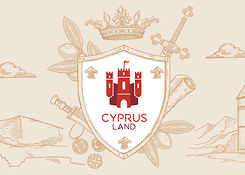 Cyprus Land