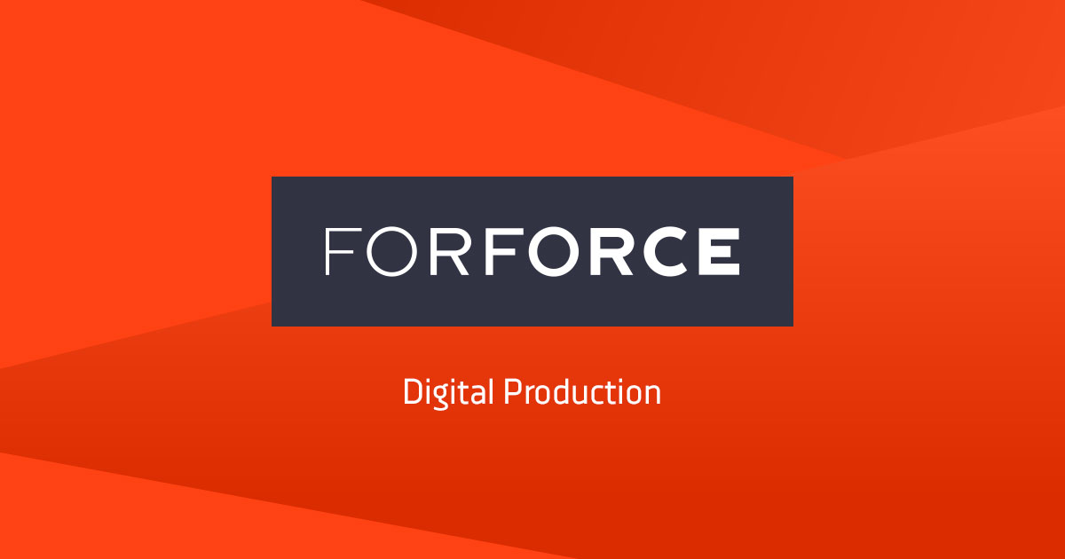 (c) Forforce.com